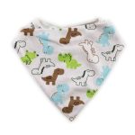 Գոգնոց BIB BANDANA