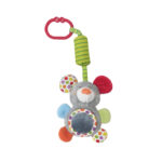 փափուկ խաղալիք  CAMPANULA LORELLI TOYS MOUSE