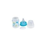 babyono կաթի շիշ 402 Anti colic plastic 120 ml