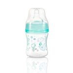 babyono կաթի շիշ 120 ml
