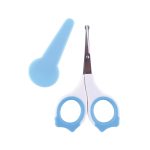 Մկրատ Կափարիչով SCISSORS WITH COVER