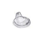 babyono շշի ծծակ 1458 Non-spill soft spout