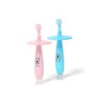Ատամ խոզանակ babyono 551/01