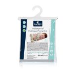 Ներքնակի պաշտպանիչ MATRESS PROTECTOR 60/120