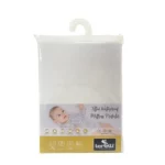 Ներքնակի պաշտպանիչ FITTED MATRESS PROTEC 70/140