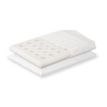 Բարձ շնչող PILLOW AIR COMFORT 44x31