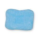 Լոգանքի բարձ BATH PILLOW