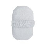 Լոգանքի սպունգ BATH SPONGE