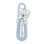 babyono ջրի ջերմ Floating bath therm blue