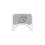 սիլ ափսե ezpz™ by Stokke™ placemat for Steps™