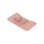 սիլ կպչուն ափսե ezpz™ by Stokke™ placemat for Steps™