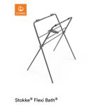 Լոգնոցի հենակ Stokke™ Flexi Bath™ Stand