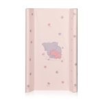 Զգեստափոխման Հարթակ 50x70 Սմ (Կոշտ) PINK