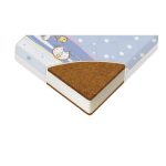Ներքնակ  MATTRESS HOLIDAY 70/140-10CM