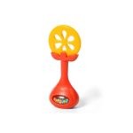 կրծիչ babyono  Juicy