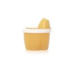կաթնախարնուրդի տարրա MILK CONTAINER MY FRIEND