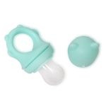ԾԾակ NIPPLE FRESH BLUE GREEN