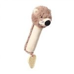 babyono փափ խաղ Squeaky toy OTTER MAGGIE