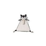 babyono փափ խաղ with holder RACOON ROCKY