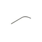Մահճակալի ձող Stokke® Sleepi™ Drape rod Hazy Grey