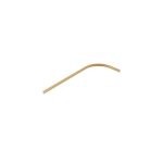 Մահճակալի  ձող Stokke® Sleepi™ Drape rod Natural