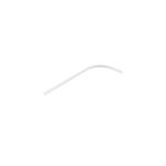 Մահճակալի ձող Stokke® Sleepi™ Drape rod White