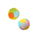 փափուկ խաղալիք Soft ball babyono