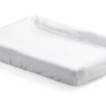 Զգեստափոխման հարթակ Stokke® Home™ սպիտակ