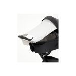 հովանոց Stokke® Stroller Stroller Summer Cover
