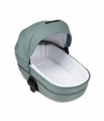 Մանկասայլակ TUTIS UNO 3 MENTA  2in1 - Image 2