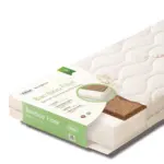 Ներքնակ PLITEX 120/60 "Bamboo Fibre" арт.ББ-10/1