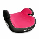 CAR SEAT SAFETY JUNIORFIXanchorages15-36 KG - Image 2