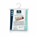 Նորածնի ծրար BABY SAC BLUE 80x90 cm