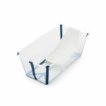 Լոգնոց Stokke® Flexi Bath® Bundle Tran maxi