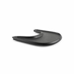 աթոռի սեղան Tripp Stokke® Tray Black Tripp