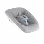 ճոճաթոռ Tripp Trapp® Newborn Set Grey