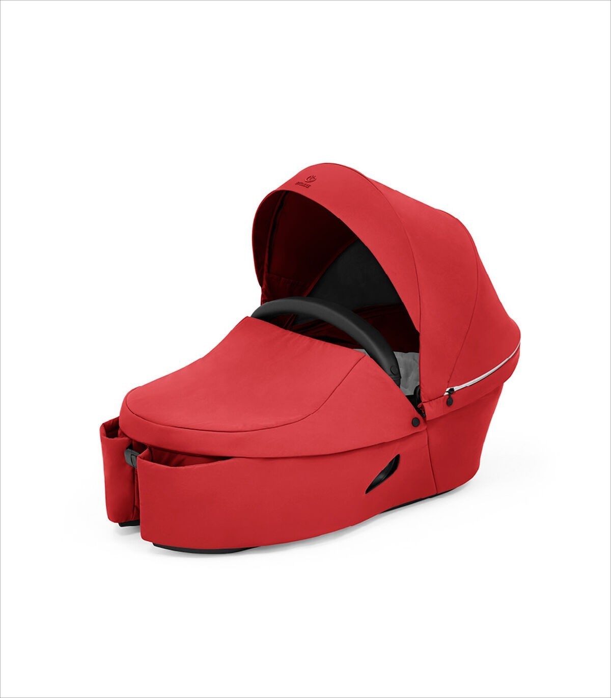 Xplory_X_CarryCot_RubyRed_200828_config2231_eCom