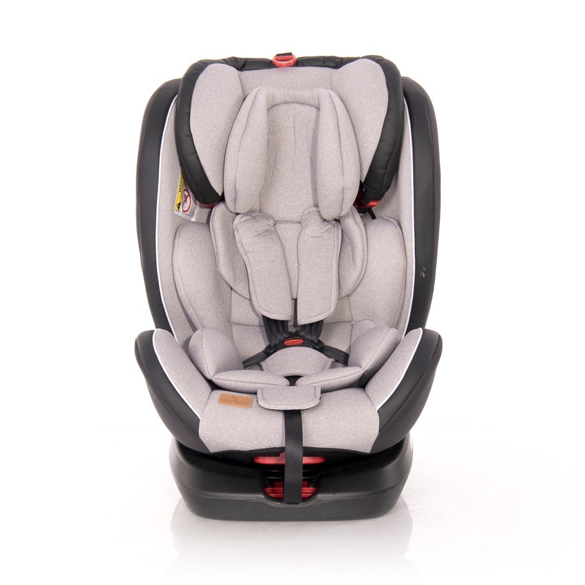 avtostol-nebula-isofix-0-36-kg-rot-beige_91345 Մեքենայի նստատեղ "NEBULA ISOFIX" ROT.BEIGE - Image 1