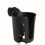 բաժակակիր BABYZEN™ YOYO cup holder