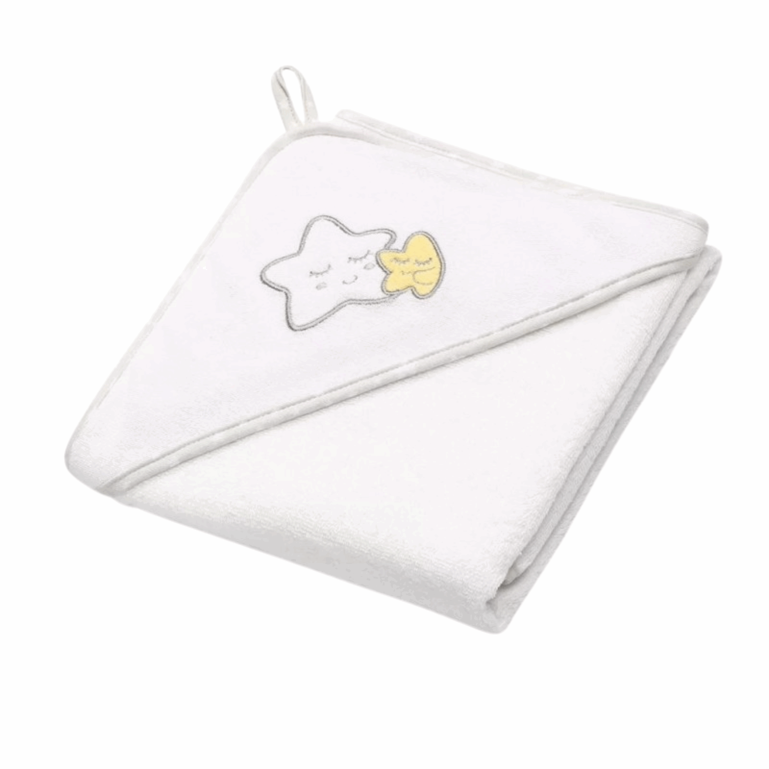 Дизайн без названия - 2025-04-28T193200.356