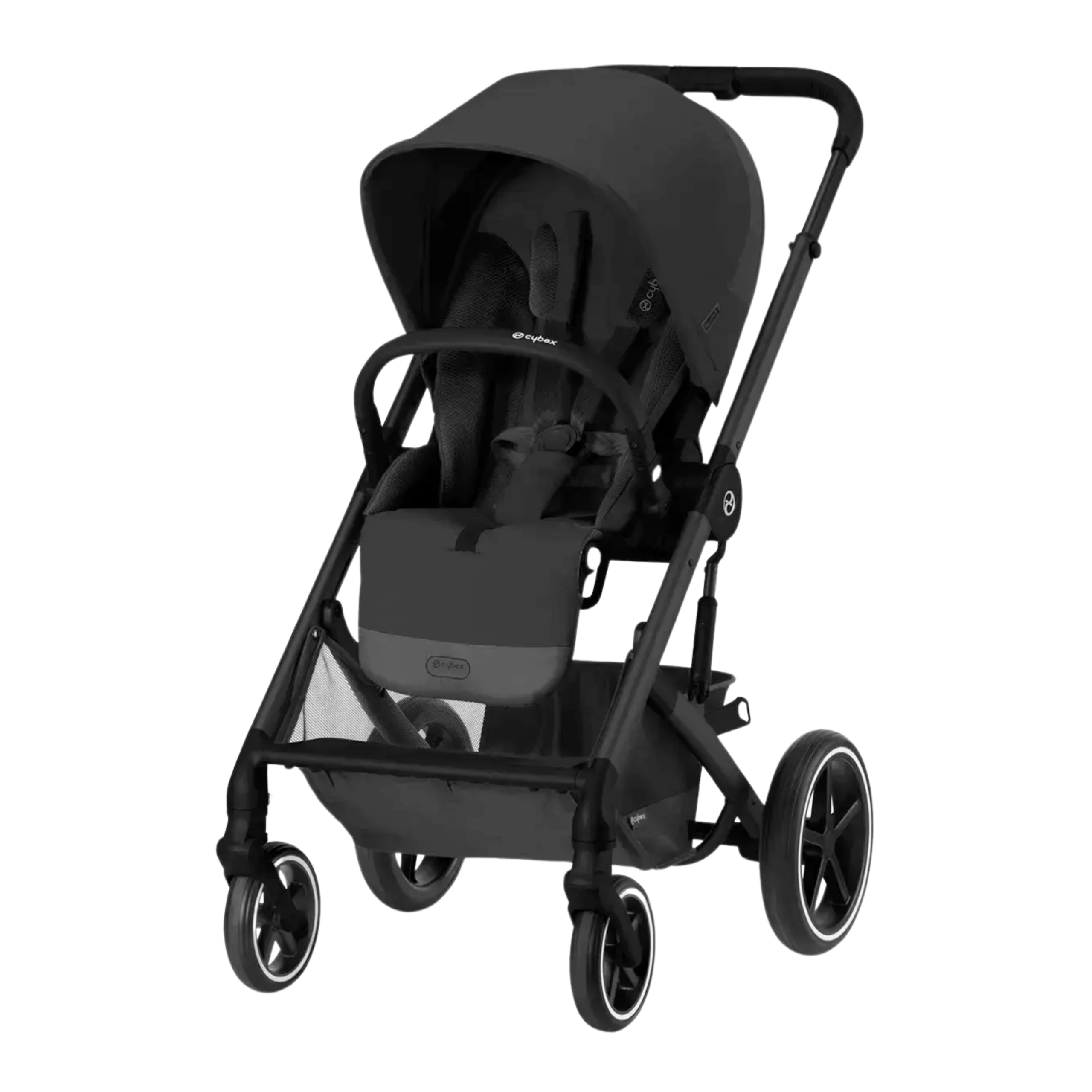 Дизайн без названия - 2025-05-19T173709.724