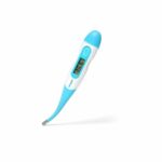 էլ․ ջերմաչափ Electronic thermometer babyono