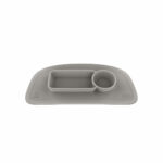 ezpz™ by Stokke™ placemat for Stokke® Tr