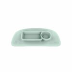 ezpz™ by Stokke™ placemat for Stokke® Tr