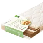 ներքնակ Bamboo Nature БН-119-01