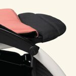 ոտքերի հենակ BABYZEN™ YOYO leg rest