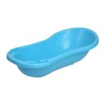 Լոգնոց 100 Սմ "BLUE"