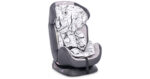 Մեքենայի նստատեղ "GALAXY" GREY MARBLE - Image 2
