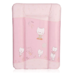 Զգեստափոխման Հարթակ 50x70 Սմ (Փափուկ) PINK