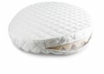 Ներքնակ Stokke® Sleepi™ Bed Mattress - Image 2